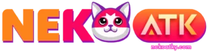 nekoatk