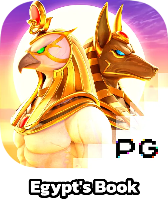 game-slot-3