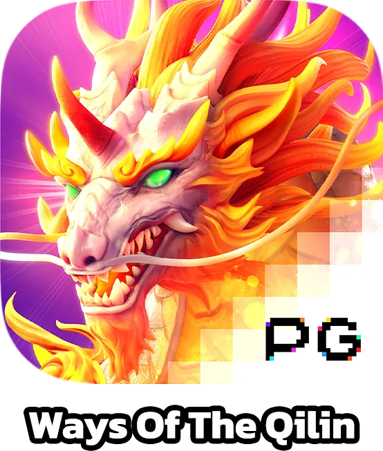 game-slot-4