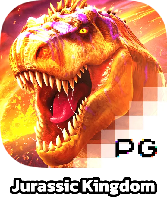 game-slot-5