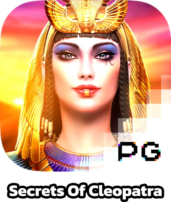game-slot-6