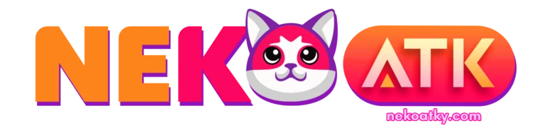 nekoatk